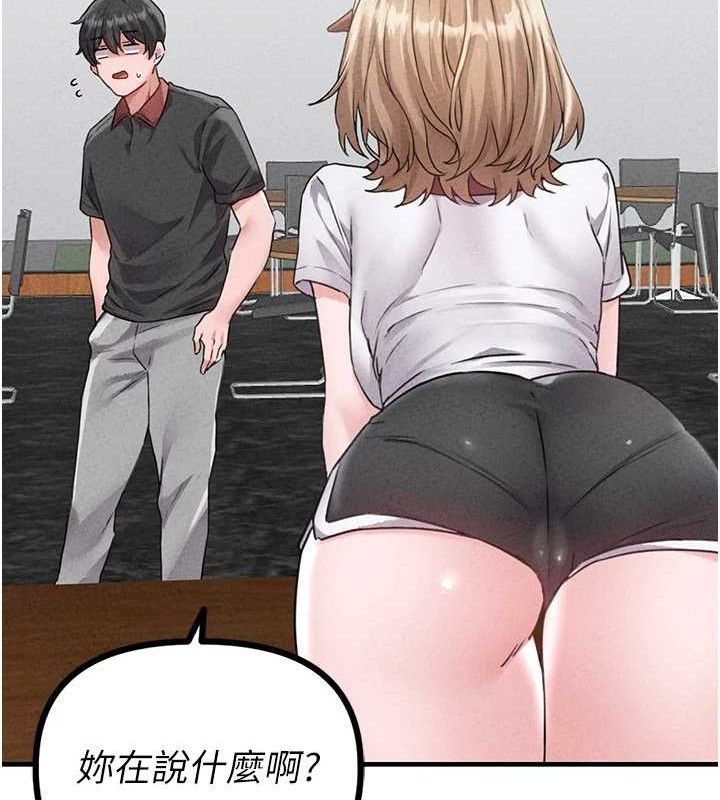 115.jpg