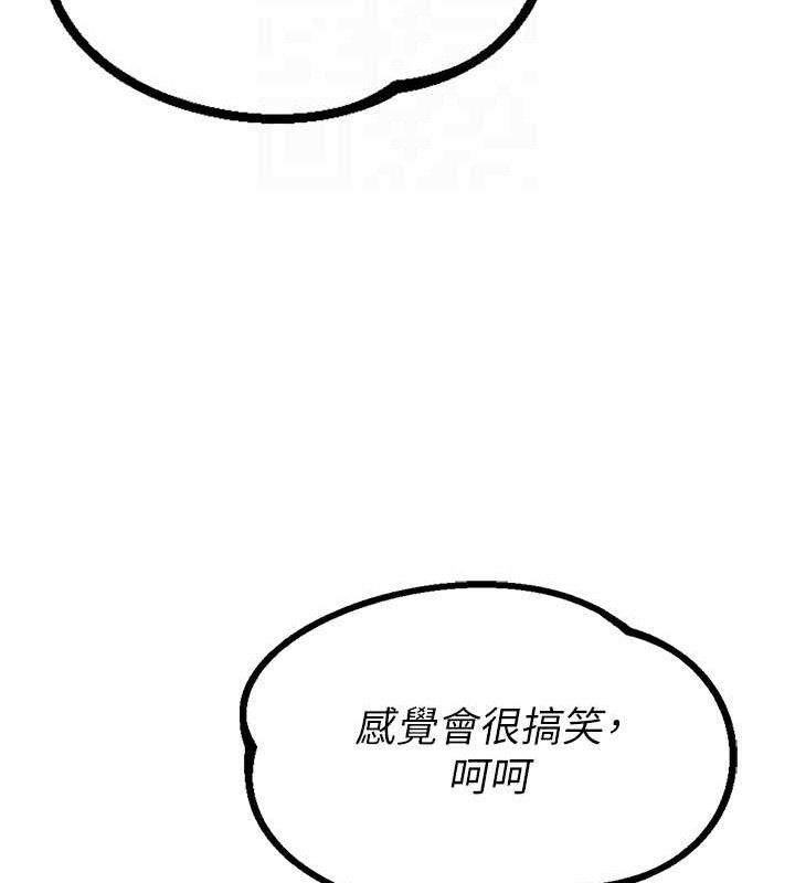 119.jpg