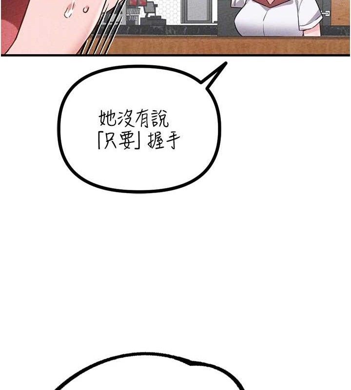 113.jpg