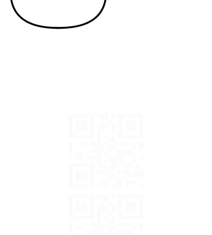 116.jpg