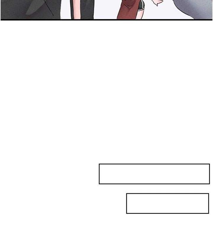 121.jpg