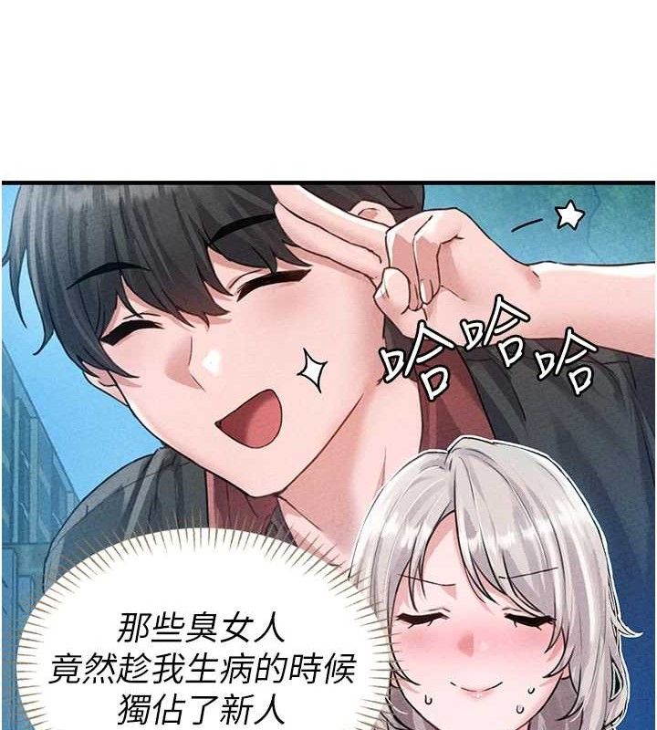 128.jpg
