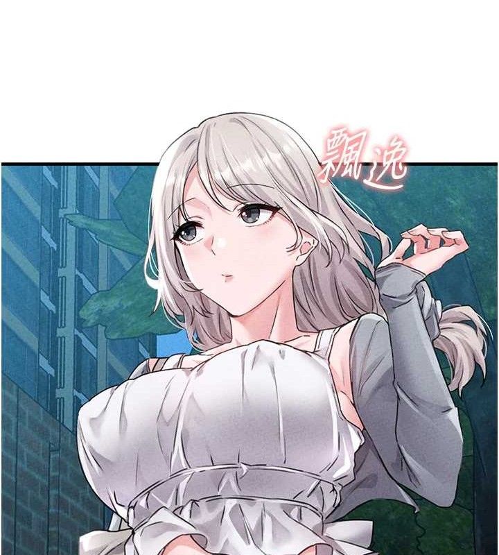 122.jpg