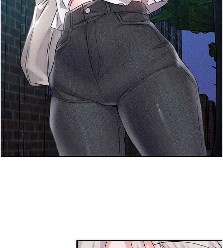123.jpg