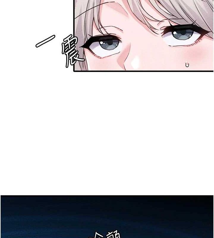 124.jpg