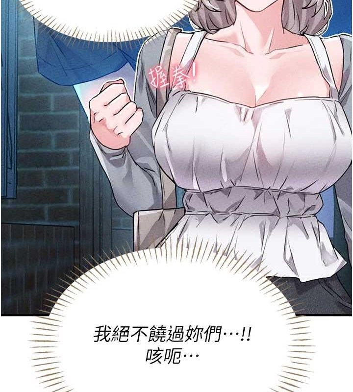 129.jpg