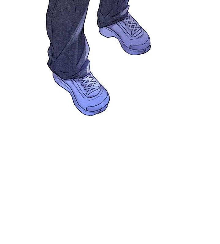 136.jpg