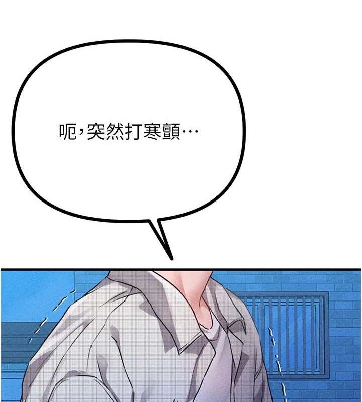 137.jpg