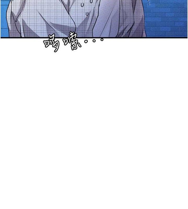 138.jpg