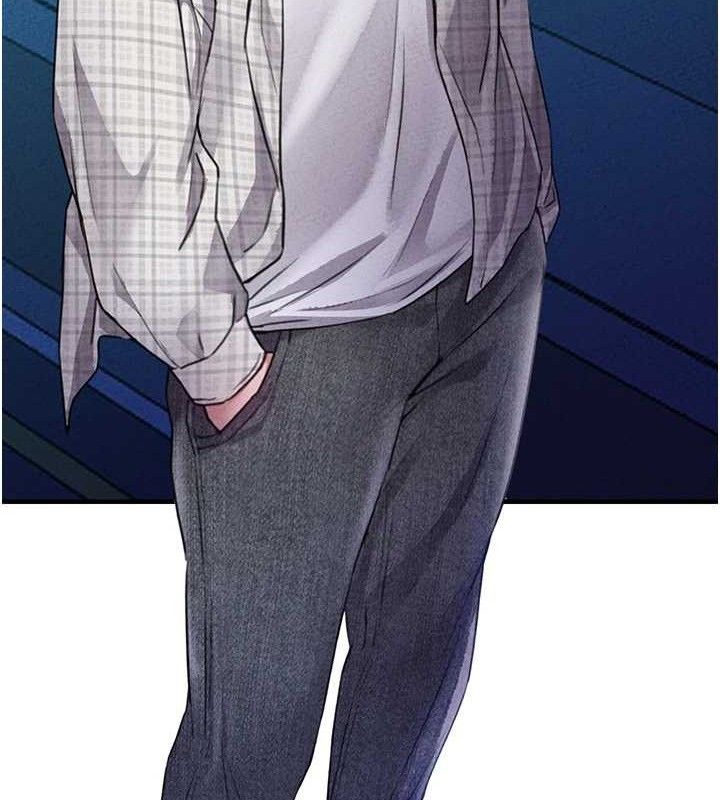 135.jpg