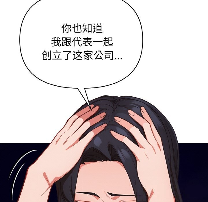 65.jpg