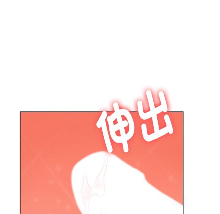 106.jpg
