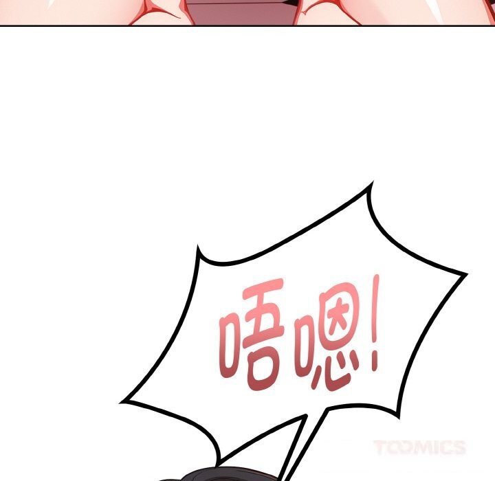123.jpg