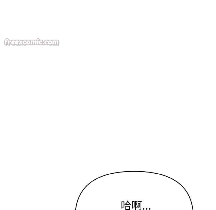 126.jpg