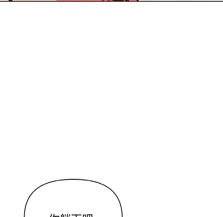131.jpg