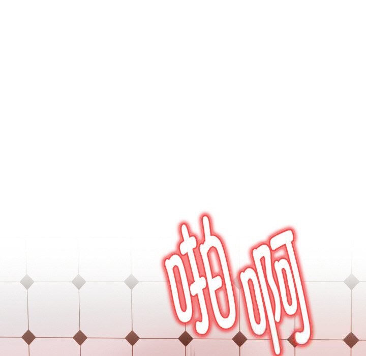 169.jpg