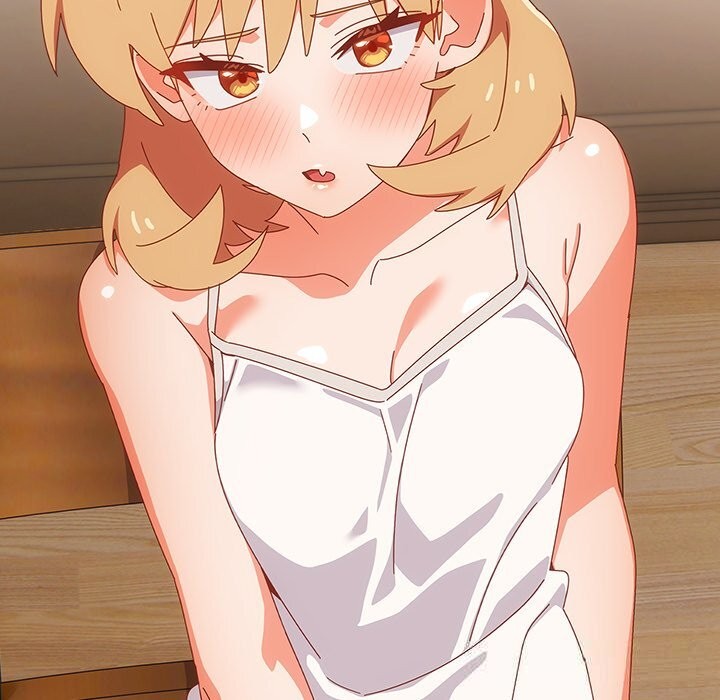 46.jpg