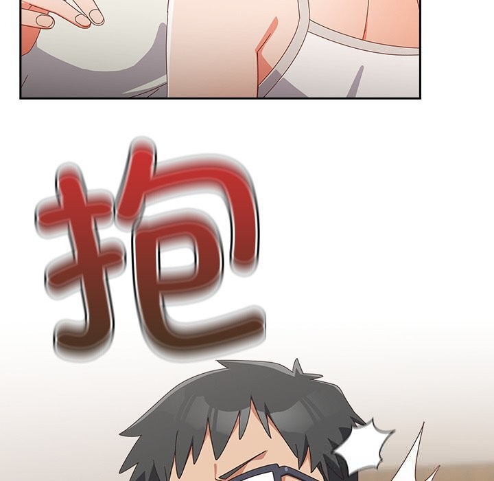 61.jpg