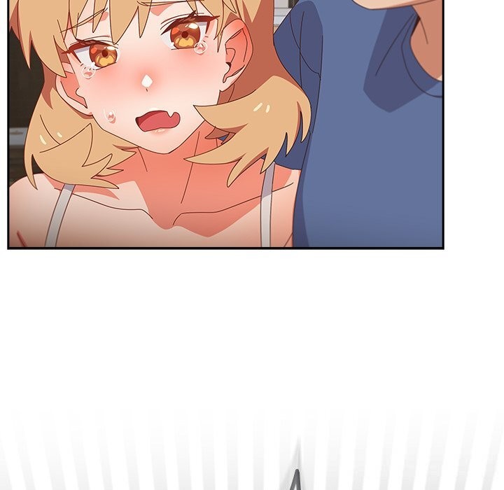 65.jpg