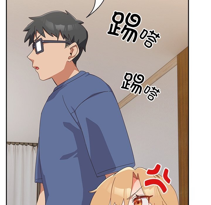 86.jpg