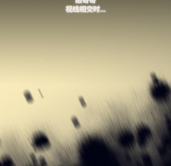 108.jpg