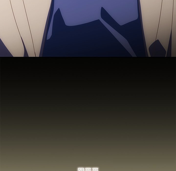 107.jpg