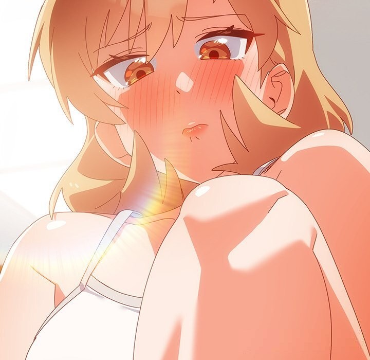 117.jpg