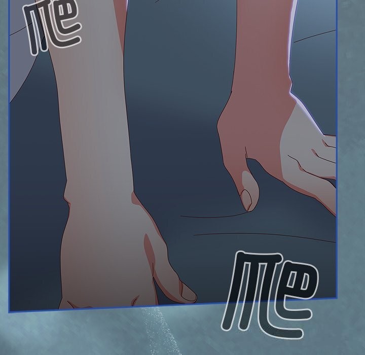 166.jpg