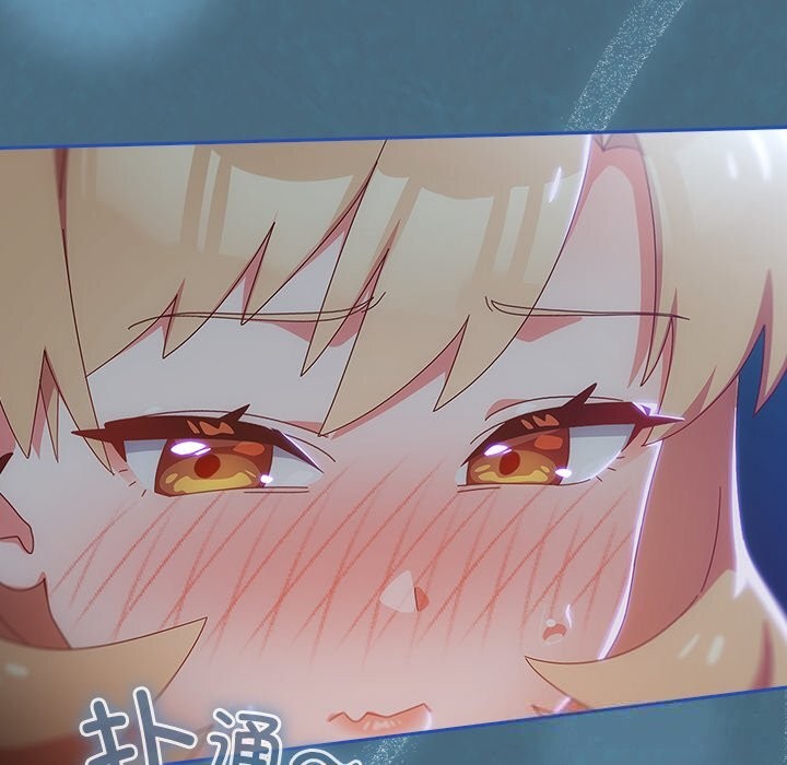 173.jpg