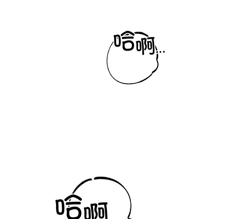 65.jpg