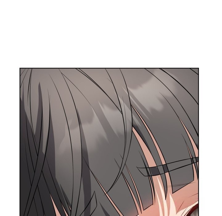 76.jpg