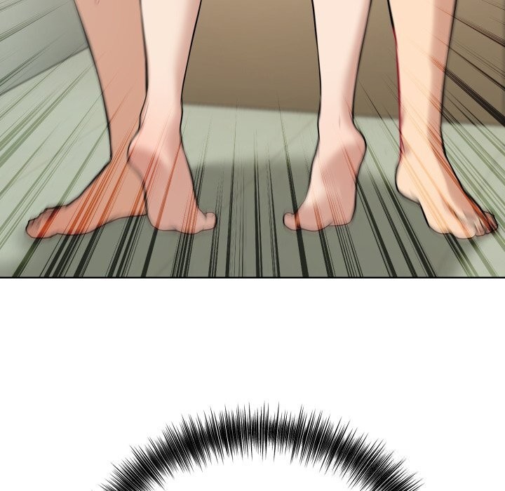 90.jpg
