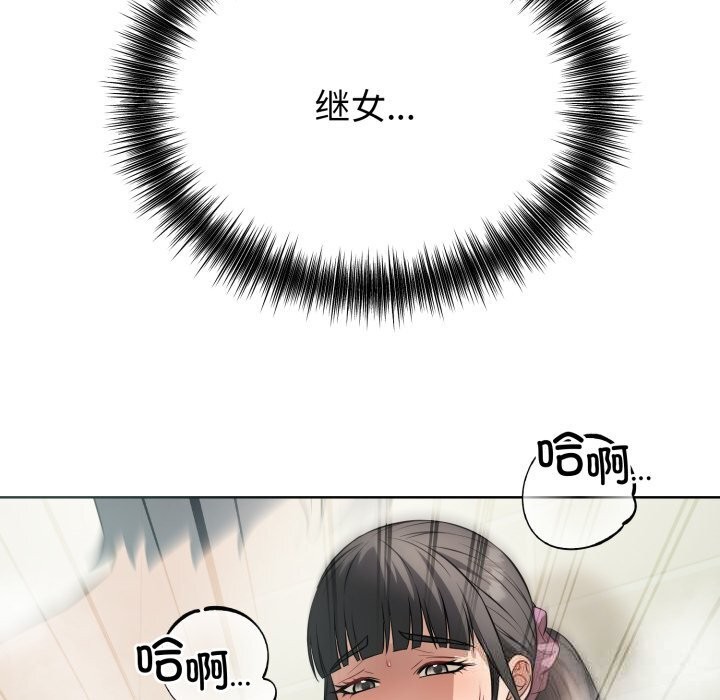 91.jpg