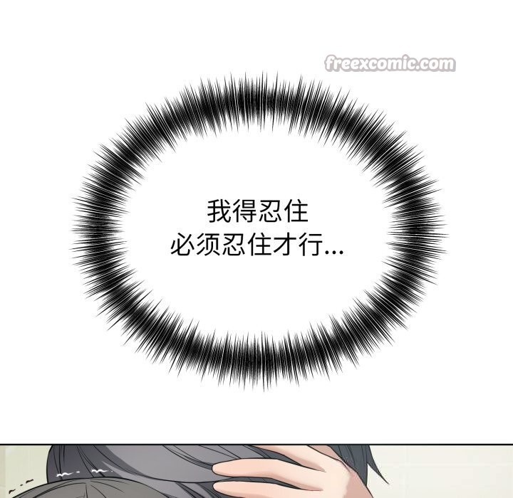98.jpg