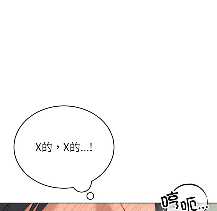 115.jpg