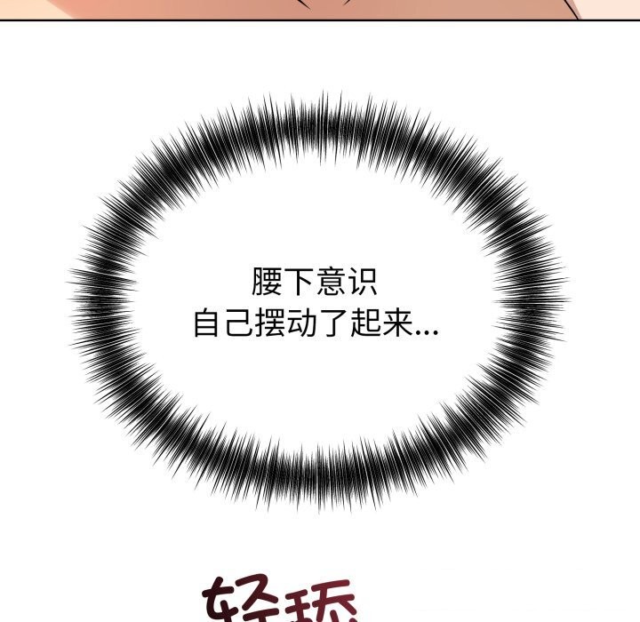117.jpg