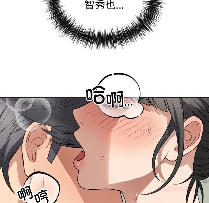 120.jpg