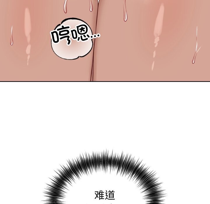 119.jpg