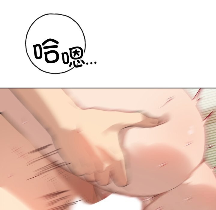 135.jpg
