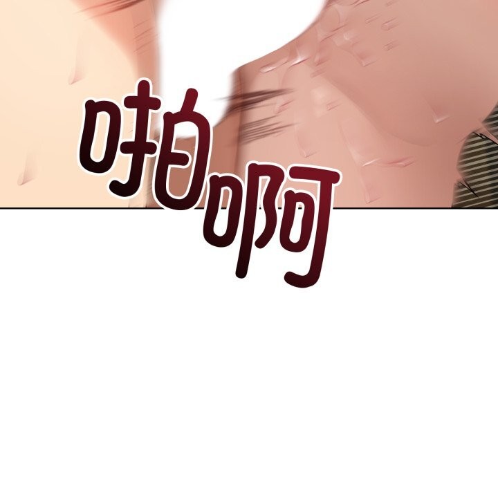 136.jpg