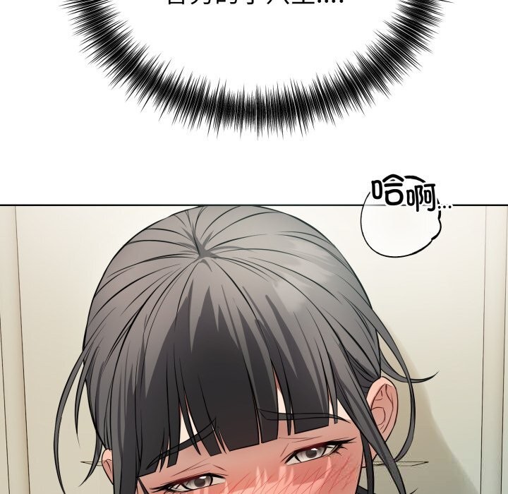 152.jpg