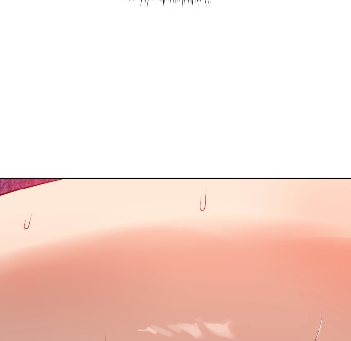 157.jpg