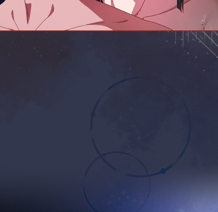 爱上你也好第32話