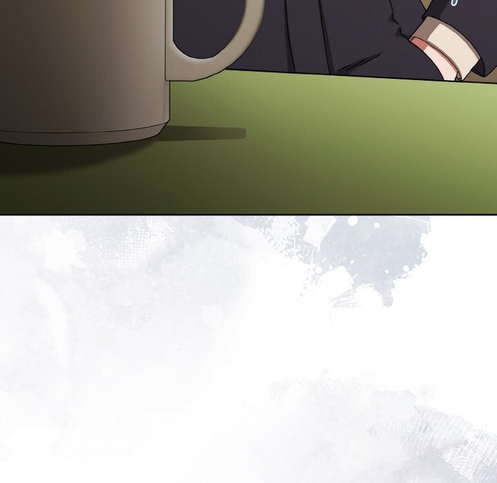 爱上你也好第32話