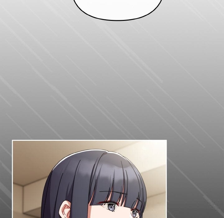 爱上你也好第32話