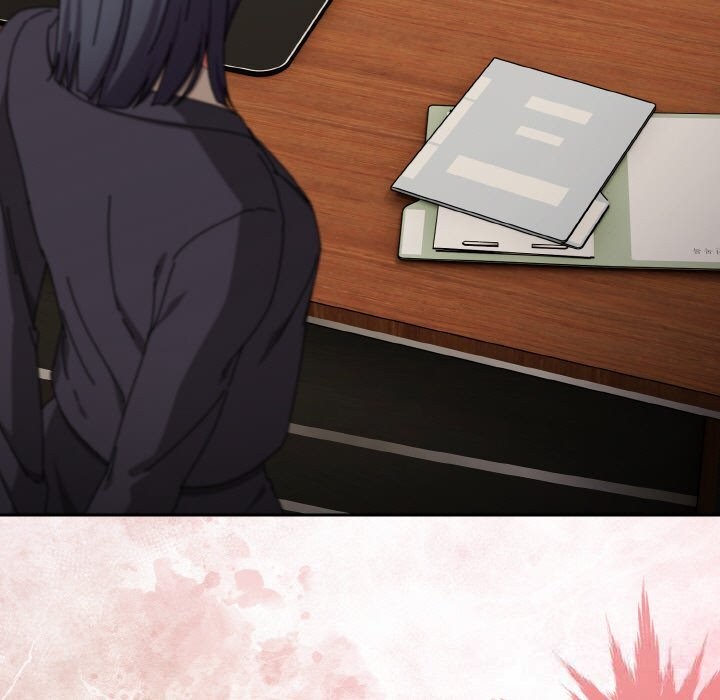 爱上你也好第32話