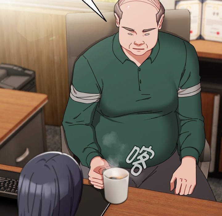 爱上你也好第32話