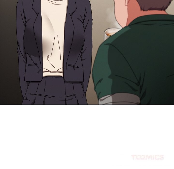 爱上你也好第32話