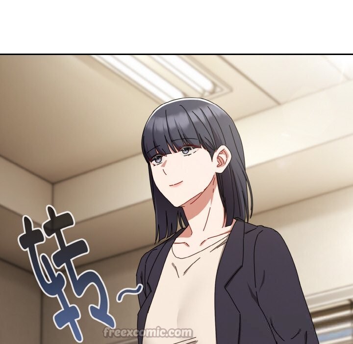 爱上你也好第32話