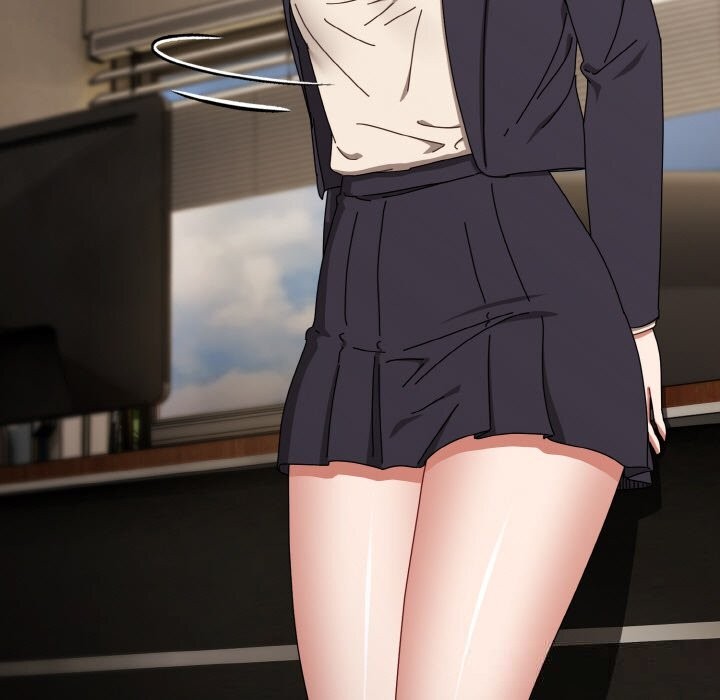 爱上你也好第32話